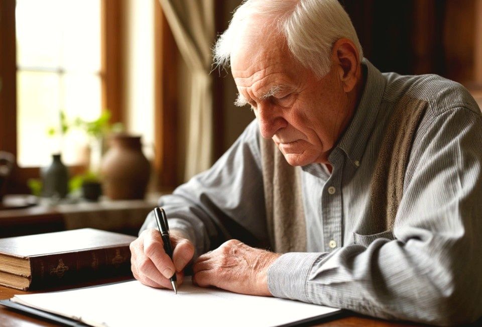 ��� �������� ����� ������������ ����� ������ �������: ������ ����������