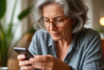 ��� �������� ��������� �������� ����� ���������� ����������� ��������