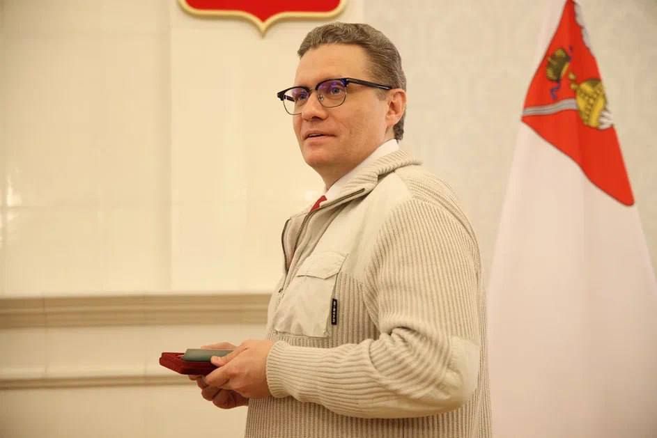 ���������� ������� ��������� ������ ������ �������� ������ ������ ������ � ���������� ������� ��������.����35�