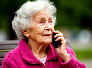 ��� �������� ���� �������: ������ ���� ��� ��������� �������� �����