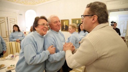 ����� ������� ����� ������� � ������� ���������� ��� �� ������� ��������.����35�