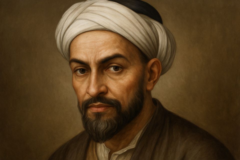 ��� ������ ������ �� ����� �����: ������ �� ������ ������� � ������