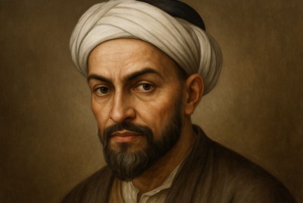 ��� ������ ������ �� ����� �����: ������ �� ������ ������� � ������