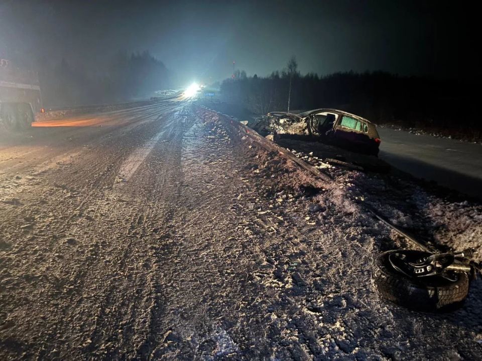 � ����������� ������ � ���������� ��� ���������� �������� � ��������