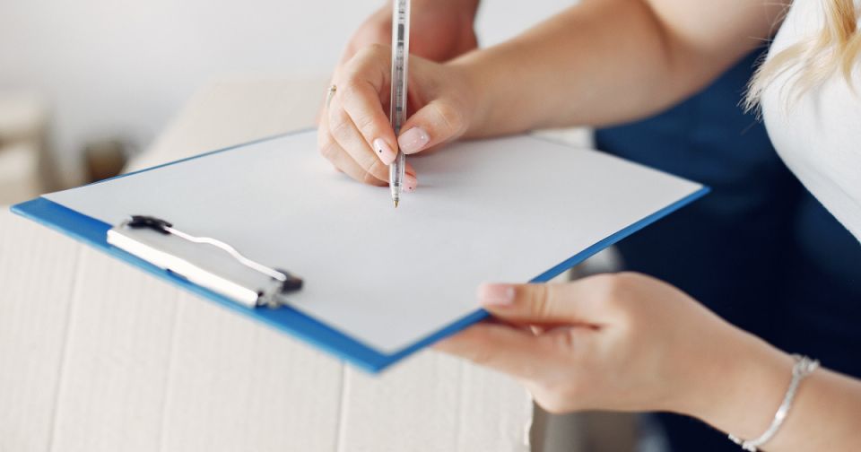 ��� ��������� �������� �������� ���: ����� ������� � ������