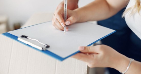 Как правильно оформить создание ТСЖ: новые подходы и советы