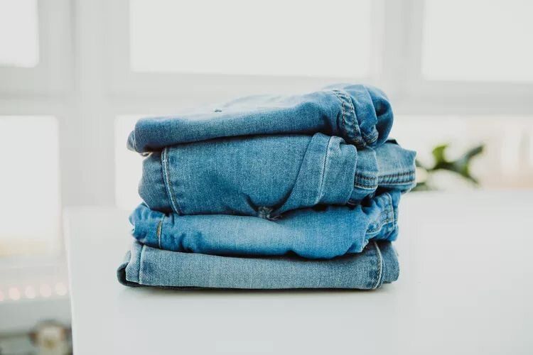 ��� ��������� ������� ������: ������ ��������� ��� ���������� ���������� ����