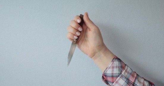 39-������ ������� ����� ����� �������� � �������