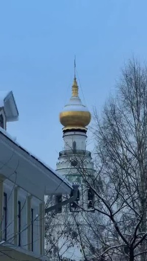 � ���������� ��� ����������� ��������� ������ �� ���� ������