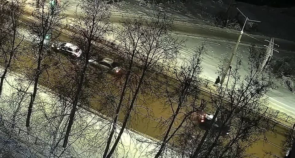 ����������� ��������������������� ���������� ����������� ������ �� ��. ������