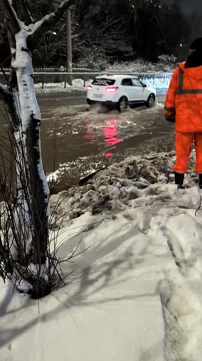 ������ ����������� ��������� �� ����� ������ � �������