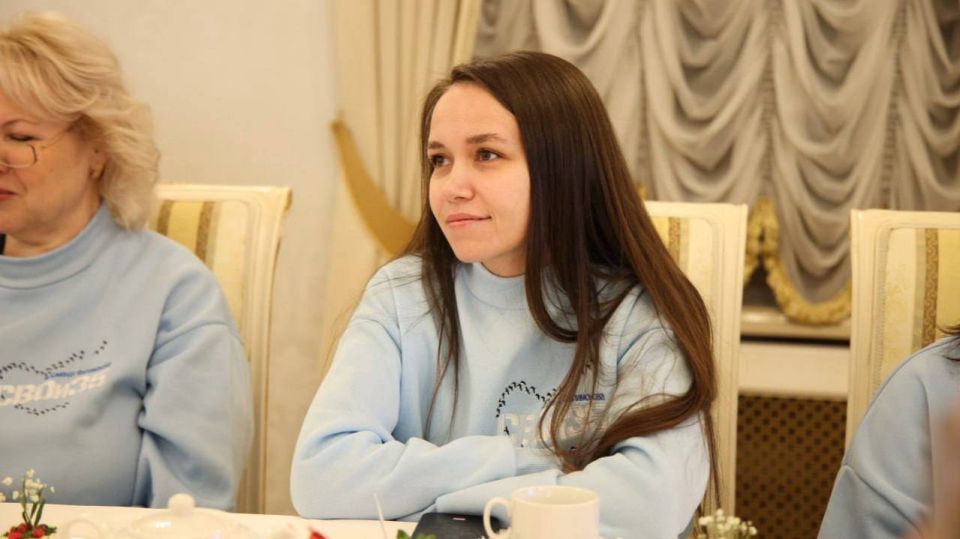 ���������� ������� ��������� ���������� � ������� ������ ��� � ����������� ������� ��������.����35�