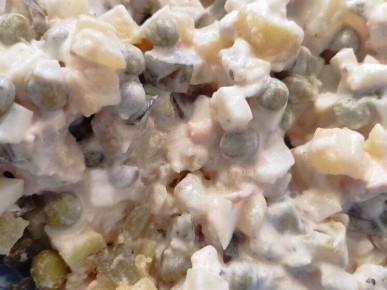 �������� ������: ��� ������� ������������ ����� ����� �������� � �������