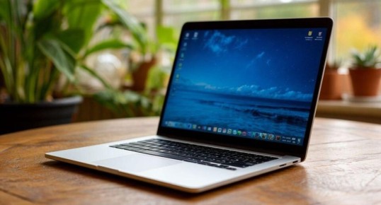 ������� �������� ������ � ����������� ������������: ����� ������ ��� ���������� ������