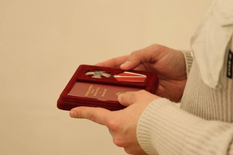 ��������������� ������� ������ ������ ������ ��� ������� � �������