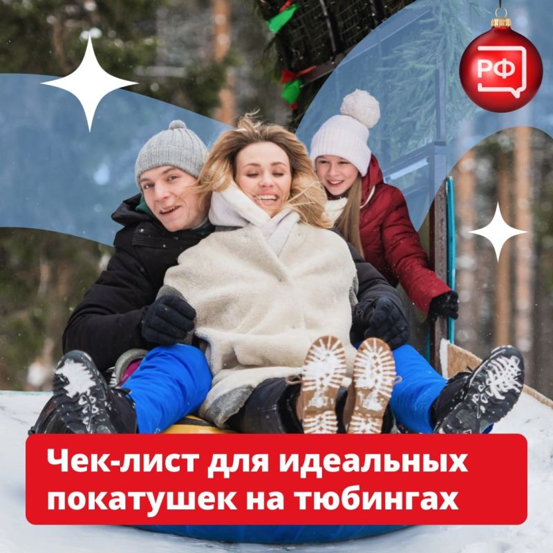 ������ � ���� �� ����� �� ������ ����������, �� � ������� ����� ������ �����������