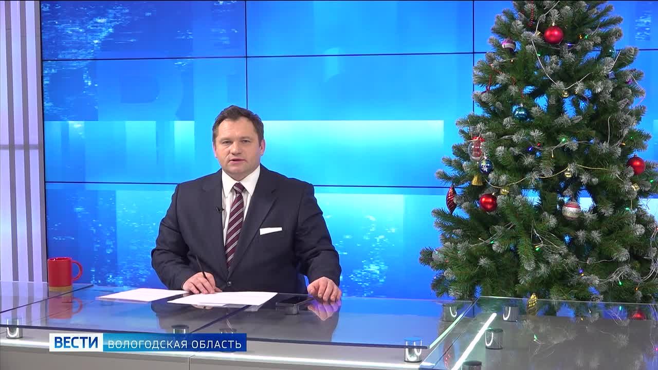 Контроль за качеством воды усилили в Череповце