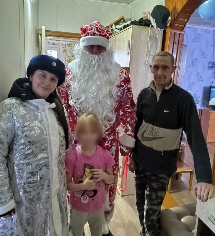 ����������� �� ������� � ������ ����� ������������ ��� ����� ���������� ����� � ����� �����