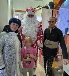 ����������� �� ������� � ������ ����� ������������ ��� ����� ���������� ����� � ����� �����