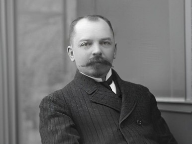 ��� ����������� �������� �������� ������� ����� ��������� ���������