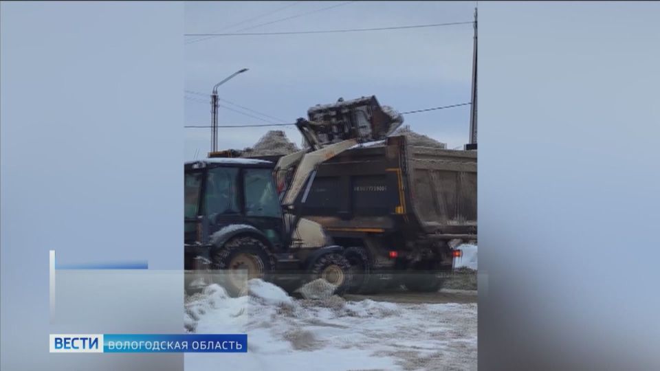 ��������� ������������ ������ �������� � ��������� ������ � ����������� �������