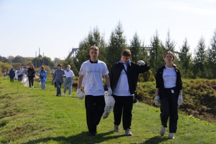 ����� 1370 ���������� ������ ������� ��������� �� ������� �������� ����������� ������� � 2025 ����