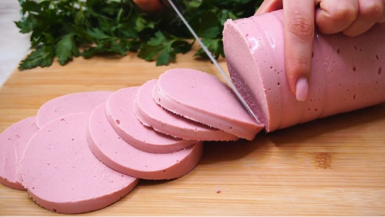 ��� ����������� �������� �������: ��������� ������� ��� ������ ������