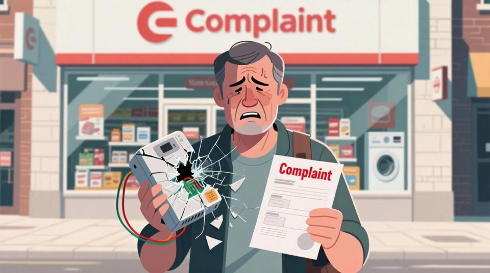 ��� ������, ���� ������� ��������� ����� ������ ����� �������