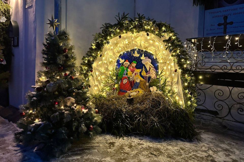 � ������� � �������������� ���� ����� �������� ��� ���������� ���������� ��������