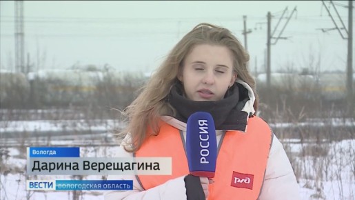 Ветераны СВО успешно возвращаются к мирным профессиям