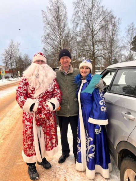 � ������������� ������ ����������������� ���������� �������������� � ����� �����