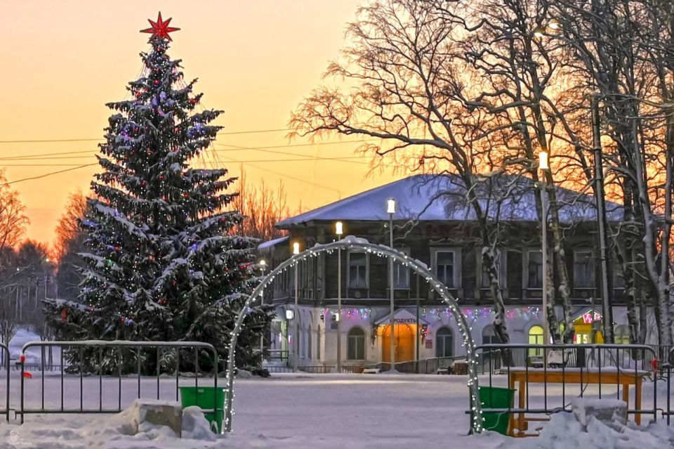 ���� �� ������� -10� -15�, ������� ��������� ����