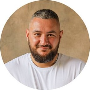 ���������������� ���������: ��� ����� ��������� ������������� ������� ����� � ����� ����