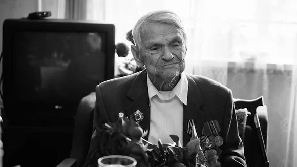 ���� ��������� �������� ���������������� � ��������� ������� ������