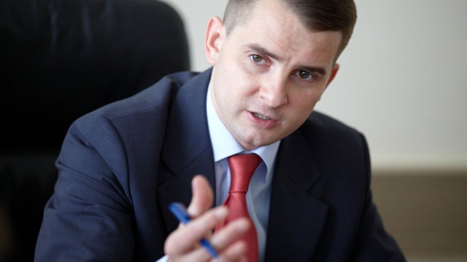 13-� ������: �������� ����� ��� ��������� ���������� ������?