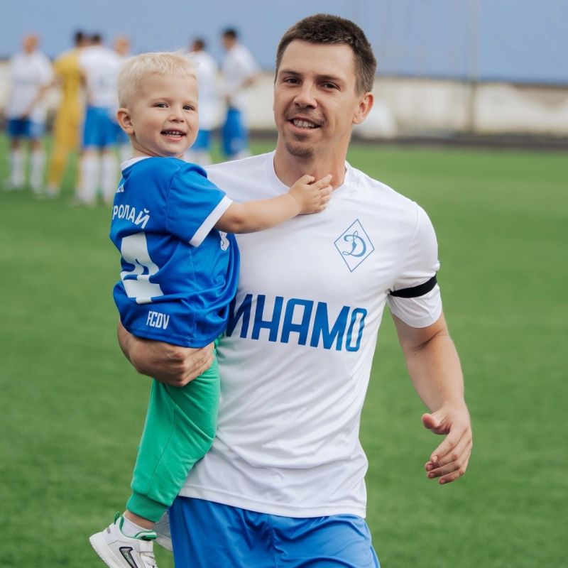 ������ �������� ������� �������� � ����������� �������