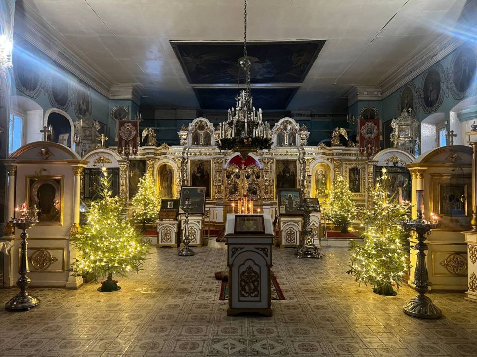 ������� ���������: � ���������� �������� ��������� ��������� �������� ���������� �������������� ����������� �������� ����� ��������� �������