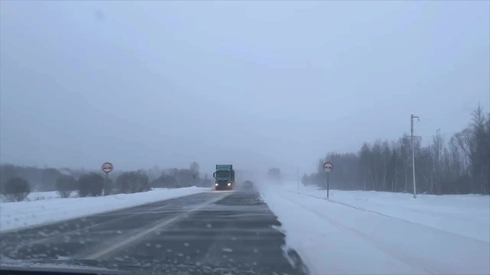 �������� �� ������ ����� ������