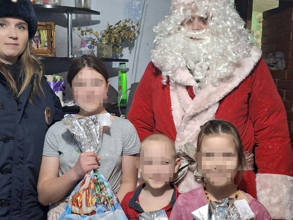 � ���� ����������� ������� ����� ��������� � ����� ����� ����������� ��� �����