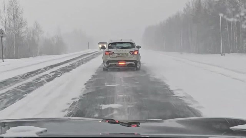 ���������� ������� ��������� ��������� � ���������� � �������� ���� ����������� �� �������!