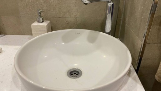 ��� ������� ���� ������ ������������ �������: ������� ������