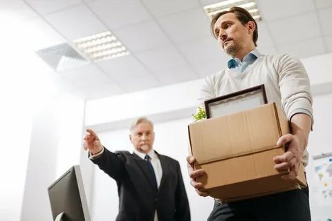 ������������: ������� ��� ����������? ���������� ����� � ����������� �� ������� �����