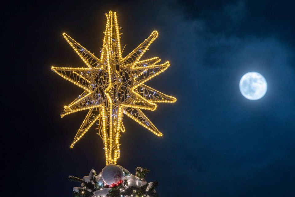 ���� -9-14� ������� �� -19�, ���������, ������� ������� ����, �� ������� ��������������� ��� �������