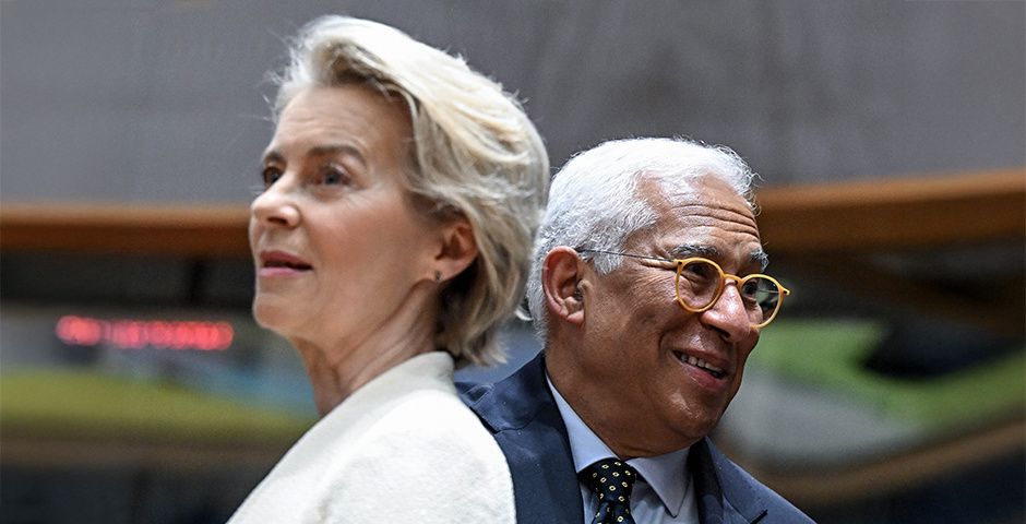 �������� ������������ �� ����������� ���������� �������: ��� ��� ������� ��� ������� � ���������?