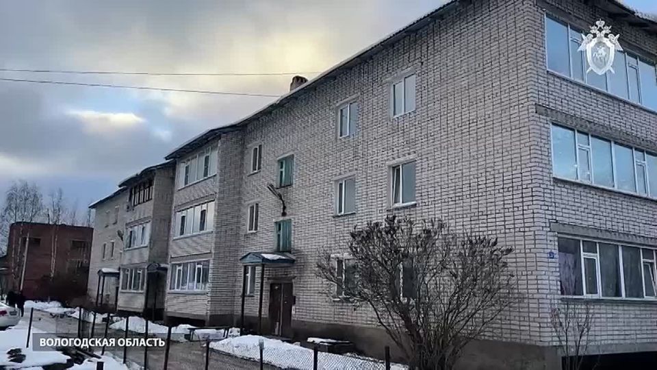 ����������� ����� ���������� �� ���������� ������ ������ 2026 ��� � ����� �������� ��������� ��������� ������������� ���������� �� ��