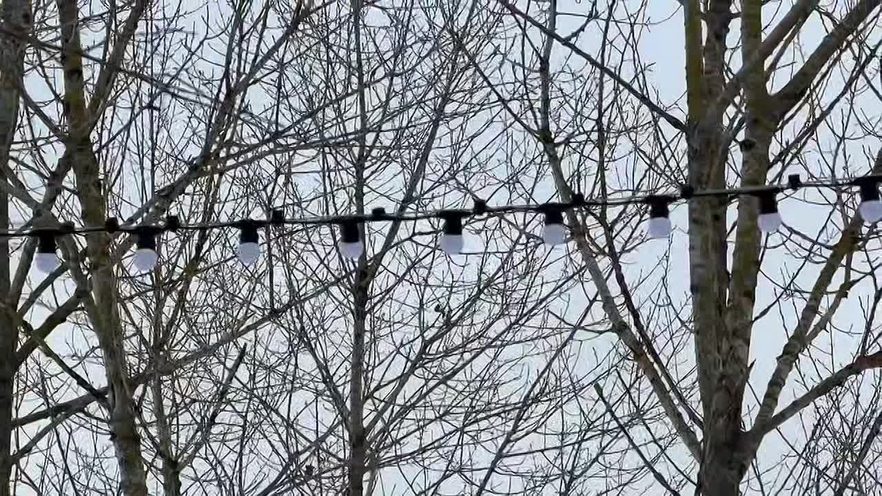 Губернатор Георгий Филимонов рассказал о знаковой общественной зоне в Череповце – набережной Нины Соколовой