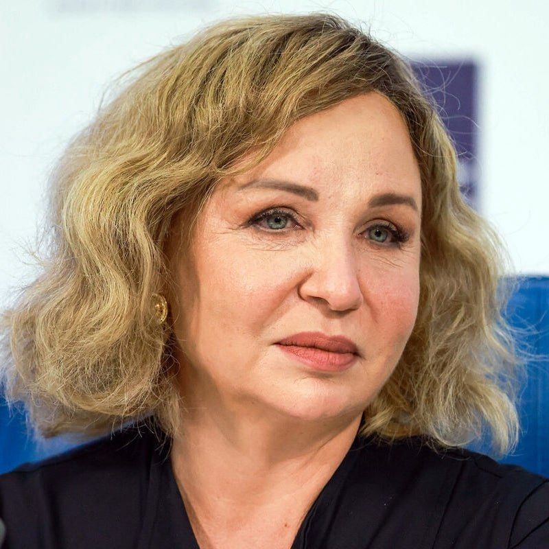 ��� ������� ��� ������� ���-�������� ������������ ��� ����� �������