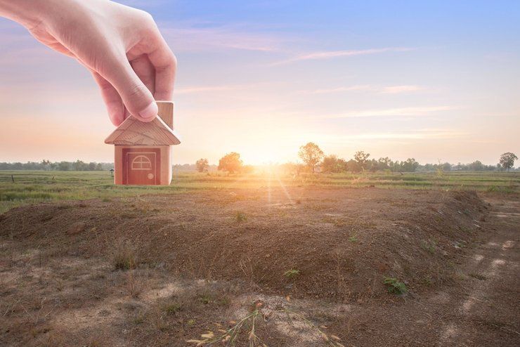 ������ ������� ����� ���������� ����� ��� ���������� ����������� �����������