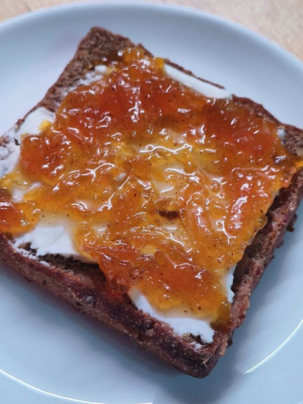 ����������� ���� ��� �������� ���������: ��� ������� ���������������� ������