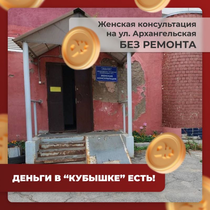 � ������� ��������������� ������� ������������ �3. ������ ������ �� ������������� � ��� ����������� ������������ � ������ ���������, ������, �������� � ���������� �������